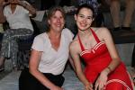 2025 07 12 Alfortville 293